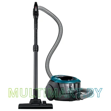 Пылесос Samsung VC18M31B0HN/EV картинка 7